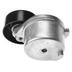 Belt Tensioner for Dodge Ram 2500 3500 D350 W250 W350 8.0L 5.9L