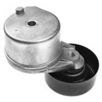 Belt Tensioner for Dodge Ram 2500 3500 D350 W250 W350 8.0L 5.9L