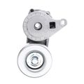 Belt Tensioner for 2004 Mitsubishi Lancer 2.4L l4