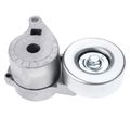 Belt Tensioner for 2004 Mitsubishi Lancer 2.4L l4