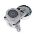 Belt Tensioner for 2004 Mitsubishi Lancer 2.4L l4