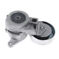 Belt Tensioner for 2004 Mitsubishi Lancer 2.4L l4