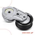 Belt Tensioner for 2008 Chrysler Aspen 5.7L V8