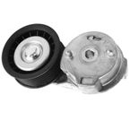 Belt Tensioner for Chrysler Aspen Dodge Ram 1500 2500 Pickup 5.7L