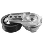 Belt Tensioner for Chrysler Aspen Dodge Ram 1500 2500 Pickup 5.7L