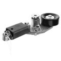 Belt Tensioner for 2009 Volvo XC90 4.4L V8