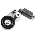 Belt Tensioner for 2009 Volvo XC90 4.4L V8