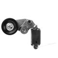 Belt Tensioner for 2009 Volvo XC90 4.4L V8