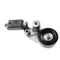 Belt Tensioner for 2009 Volvo XC90 4.4L V8