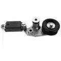 Belt Tensioner for 2009 Volvo XC90 4.4L V8