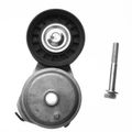 Belt Tensioner for 1996 Chevrolet K2500 7.4L V8