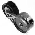 Belt Tensioner for 1996 Chevrolet K2500 7.4L V8