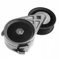 Belt Tensioner for 1996 Chevrolet K2500 7.4L V8