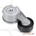 Belt Tensioner for 2012 Dodge Nitro 3.7L V6