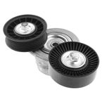 Belt Tensioner for Dodge Ram 1500 Dakota Jeep Liberty Grand Cherokee