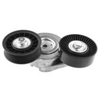 Belt Tensioner for Dodge Ram 1500 Dakota Jeep Liberty Grand Cherokee