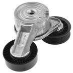 Belt Tensioner for Dodge Ram 1500 Dakota Jeep Liberty Grand Cherokee