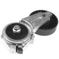 Belt Tensioner for 2003 Pontiac Grand Prix 3.1L V6