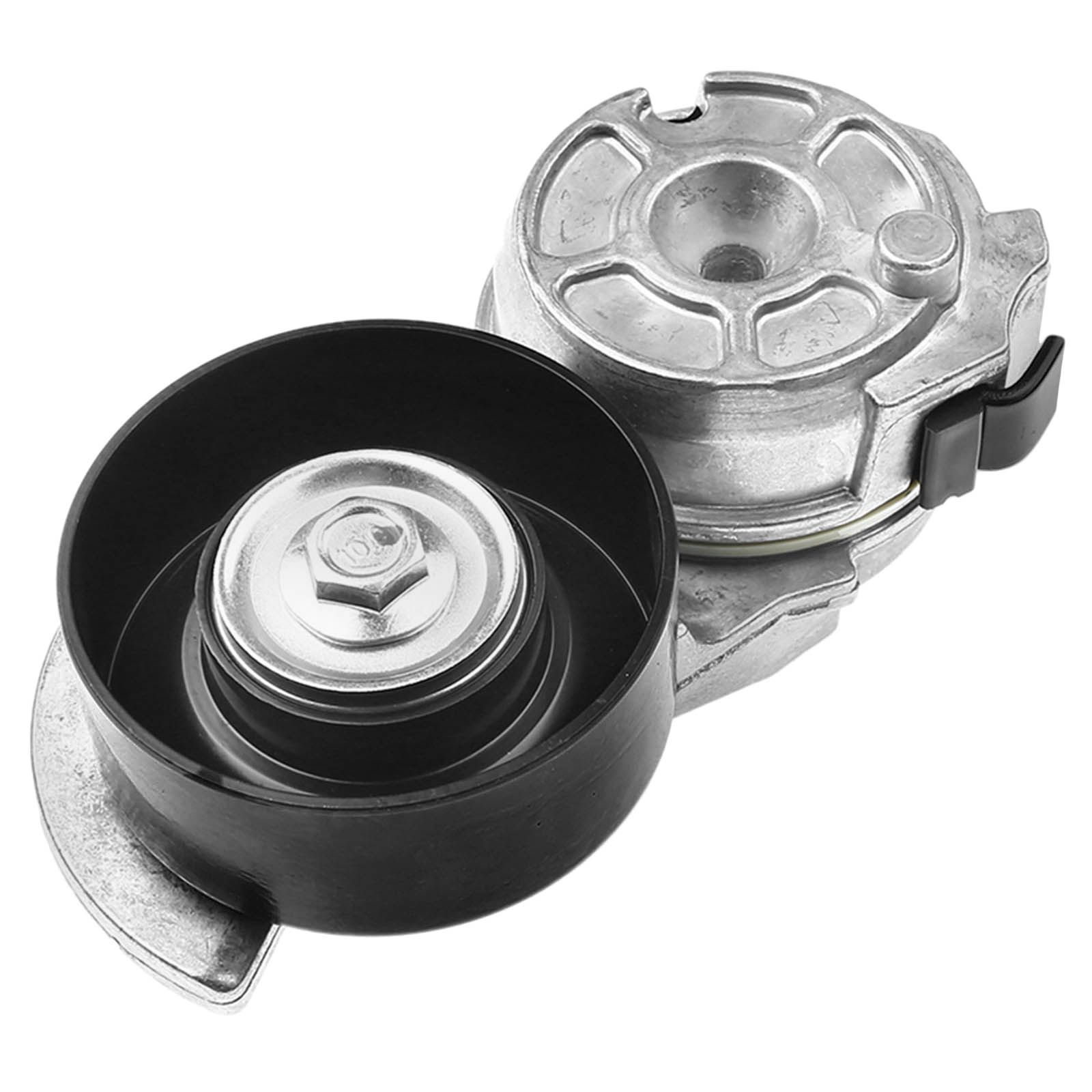 Belt Tensioner for 2008 Lincoln Town Car 4.6L V8