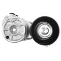 Belt Tensioner for 2008 Lincoln Town Car 4.6L V8