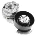 Belt Tensioner for 2008 Lincoln Town Car 4.6L V8