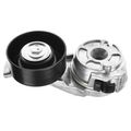 Belt Tensioner for 2008 Lincoln Town Car 4.6L V8