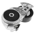 Belt Tensioner for 2008 Lincoln Town Car 4.6L V8