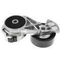 Belt Tensioner for 2008 Lincoln Town Car 4.6L V8