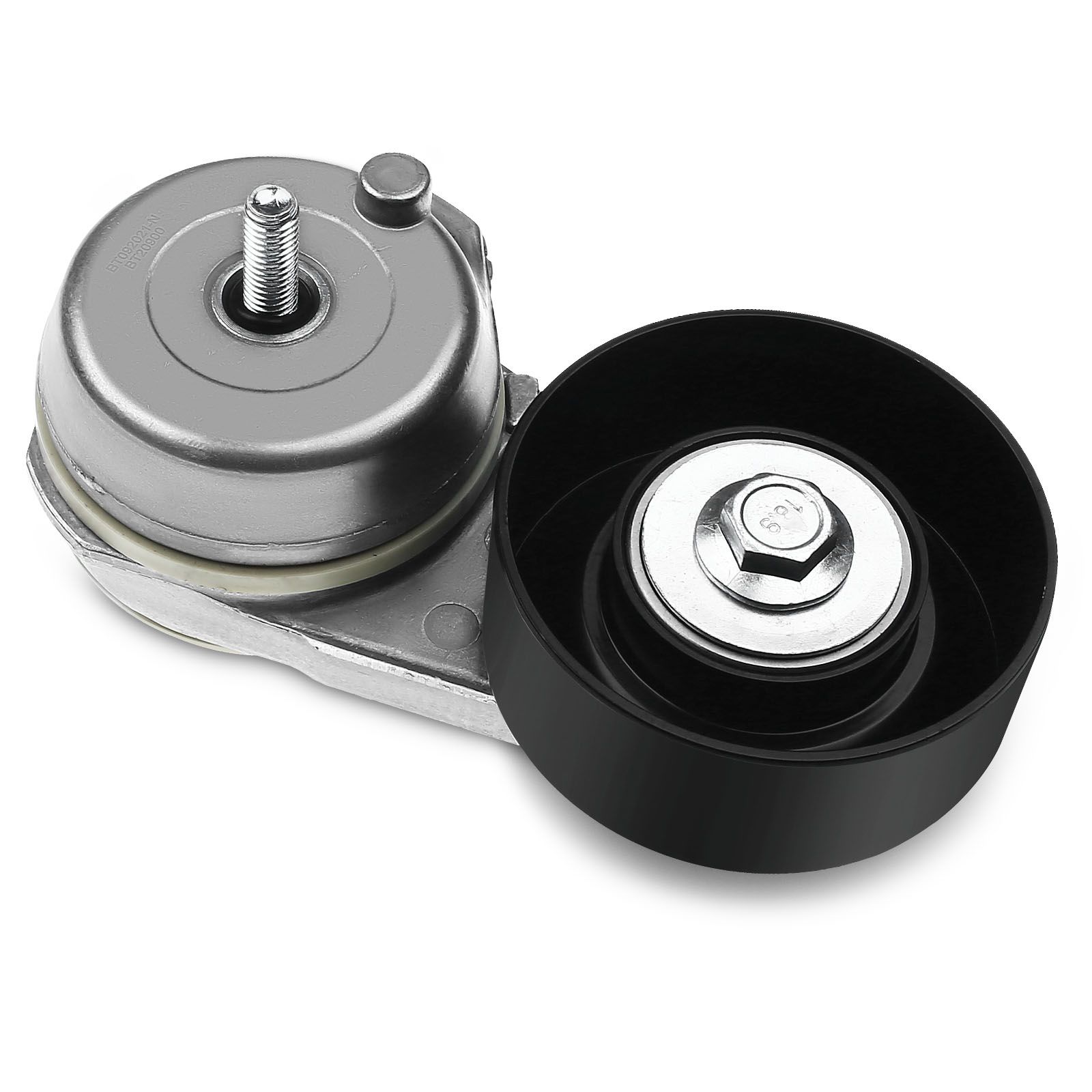 Belt Tensioner for 2001-2005 Ford Taurus