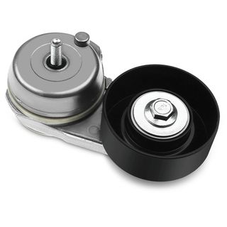 Belt Tensioner for Ford Escape Mazda Tribute MPV Mercury Cougar 3.0L