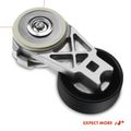 Belt Tensioner for 2001-2005 Ford Taurus