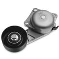 Belt Tensioner for 2006 Ford GT 5.4L V8