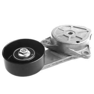 Belt Tensioner for Ford Mustang Thunderbird Lincoln Town Car Mercury