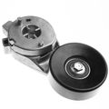 Belt Tensioner for 1997 Ford Escort 2.0L l4