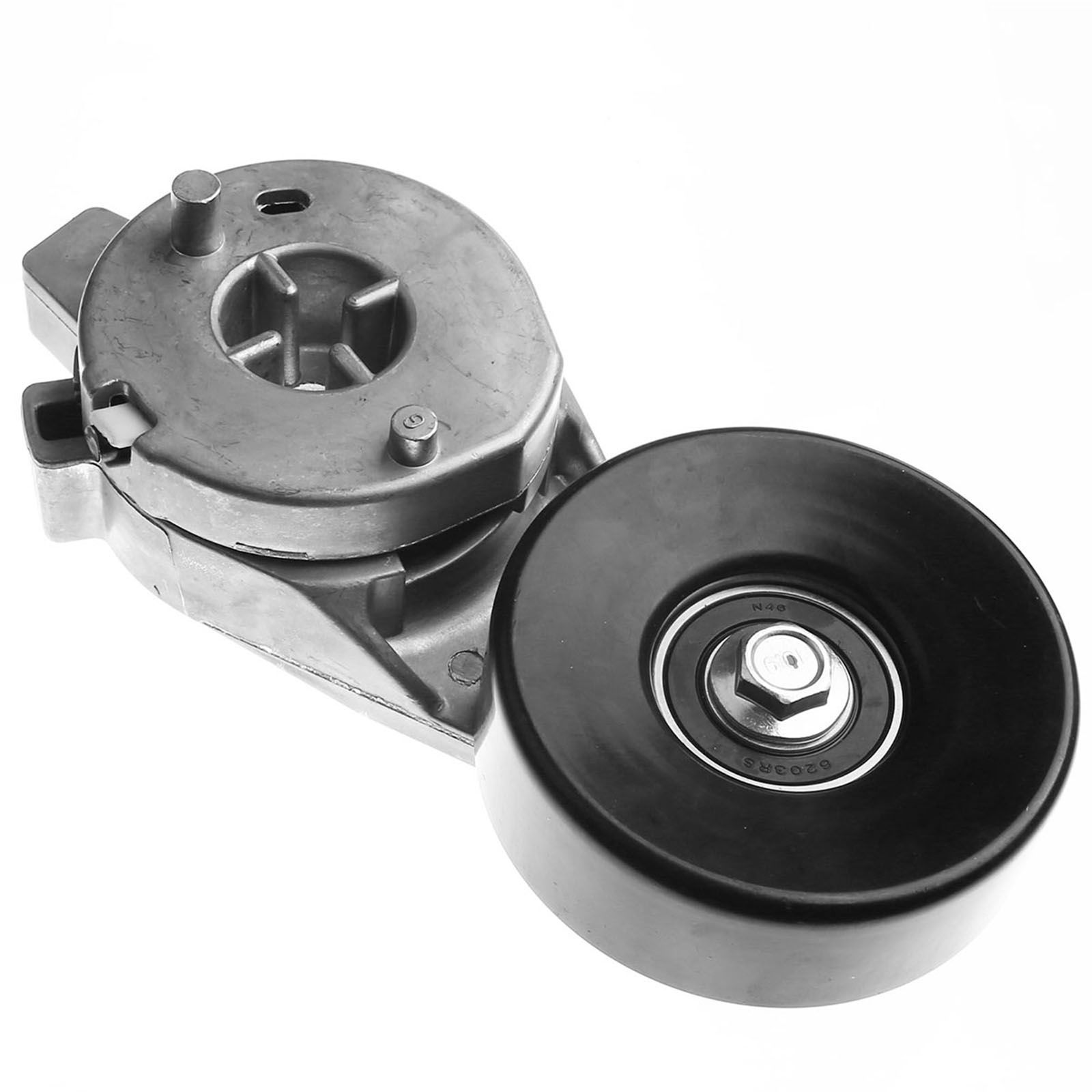 Belt Tensioner for 1997 Ford Escort 2.0L l4