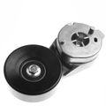 Belt Tensioner for 1997 Ford Escort 2.0L l4