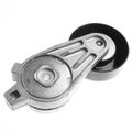 Belt Tensioner for 1997 Ford Escort 2.0L l4