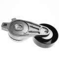 Belt Tensioner for 1997 Ford Escort 2.0L l4