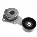 Belt Tensioner for 1999 Ford E-350 Super Duty 6.8L V10