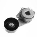 Belt Tensioner for 1999 Ford E-350 Super Duty 6.8L V10