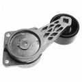 Belt Tensioner for 1999 Ford E-350 Super Duty 6.8L V10