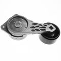 Belt Tensioner for 1999 Ford E-350 Super Duty 6.8L V10