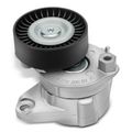 Belt Tensioner for 2009 Mercedes-Benz C300 3.0L V6