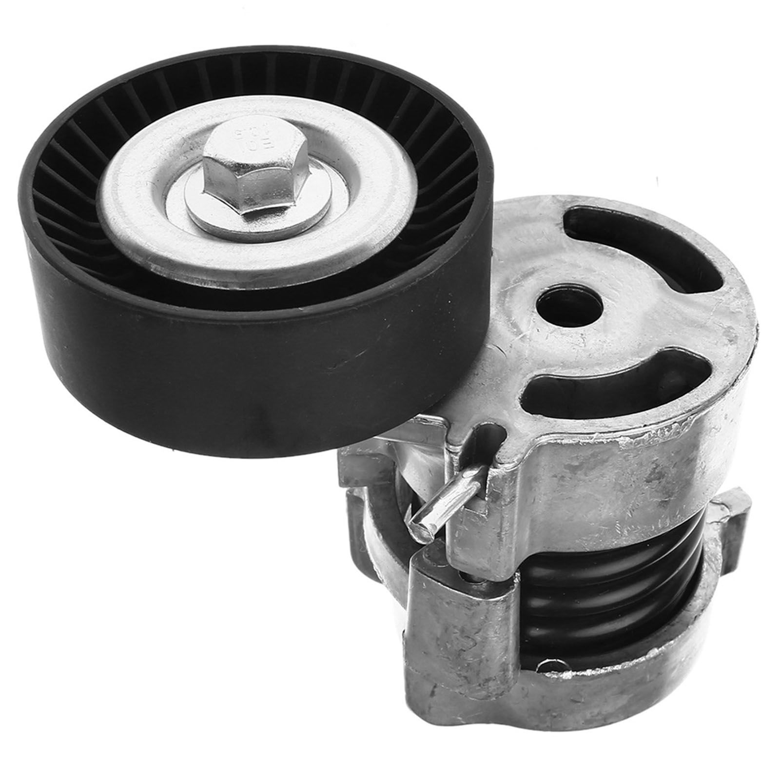 Belt Tensioner for 2010 BMW 120i 2.0L l4