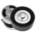 Belt Tensioner for 2010 BMW 120i 2.0L l4