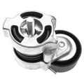 Belt Tensioner for 2010 BMW 120i 2.0L l4