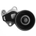 Belt Tensioner for 1986-1987 Buick Regal