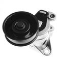 Belt Tensioner for 1986-1987 Buick Regal