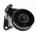 Belt Tensioner for 1986-1987 Buick Regal