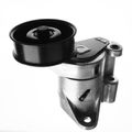 Belt Tensioner for 1986-1987 Buick Regal